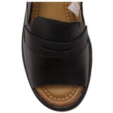 Maciejka 0603901001 Crna | shoptok.hr