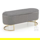 Halmar Klupa Harmony | shoptok.hr