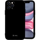 Mercury I-Jelly futrola za Huawei P9 Lite mini - Crna | shoptok.hr