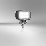 Osram led reflektor za automobil rect wl VX100-WD LED/26W/12/24V 6000K | Eponuda.com