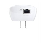 Tp-link WA850RE 300Mbps WiFi Range Extender | Shoptok.si