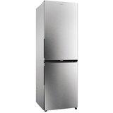 Kombinovani hladnjak Candy ECN2CQTEX186 (No Frost) | Eponuda.ba