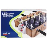 Turska Drveni fudbal 004066 | Eponuda.com