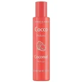Cocco parfemska voda uniseks 50 ml