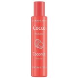 L'Erbolario unisex parfem coconut, 50 ml | ePonuda.com