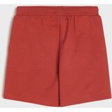 Sinsay Šorc od frotira 2 pack | shoptok.hr