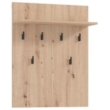 XORA GARDEROBNI PANEL cene