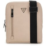 Guess Torbe za čez ramo HMTOGR P5220 Bež | Shoptok.si