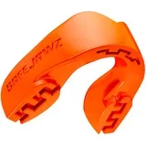 Mouthguard Intro Orange Adult, (21565136)