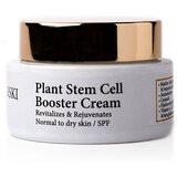 Dr Pecarski plant stem cell booster krema 50ml Cene