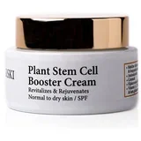 plant stem cell booster krema 50ml