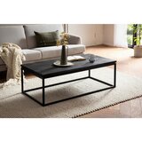 Livetastic Klubska Miza Wl6.987 | Shoptok.si