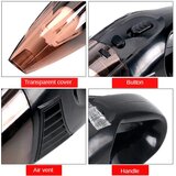  Ručni usisavač za auto | shoptok.hr