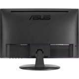 Asus monitor 16 u VT169HE touch 1920x1080/IPS/60Hz/5ms/VGA/HDMI | ePonuda.com