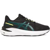 Asics Tekaški čevlji Gt-1000 13 Gs 1014A343 Črna Cene