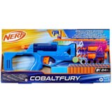 Nerf G28644N00 igrače orožje Cene