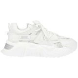 Steve Madden chunky ženske patike SMKINGDOM-E-11E