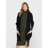 JDY Black Cardigan Miggy - Ladies Cene
