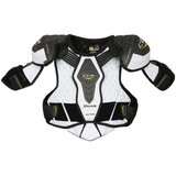 CCM Hokejski ščitniki za ramena SP TACKS Youth, velikost: M, (20782574) | Shoptok.si