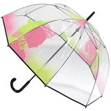 CERD&amp;Aacute; Ručni ki&amp;scaron;obran Wicked, 60 cm Slike