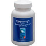 Allergy Research Group Glucose Tolerance II™ | shoptok.hr