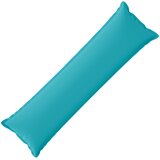  Presvlaka za jastuk HOUTEN Tirkizna 40 x 145 cm Poliester | shoptok.hr