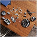 Lego STAR WARS™ 75440 AT-AT™ | shoptok.hr