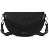 Vuch Torba Tricia MN Black, 15 x 24 cm Slike