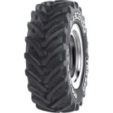 Ascenso 540/65 R24 146D TDR650 - Skladišče 8 (Dostava 1 delovni dan) | Shoptok.si
