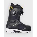 Bataleon Rave Double BOA 2027 Snowboard cevlji black Slike