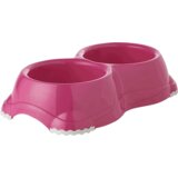 Moderna Dupla posuda Double Smarty Bowl | ePonuda.com
