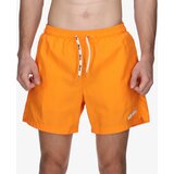 Ellesse mens swimming shorts ELA241M210-45 Cene