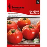 Semenarna Ljubljana PARADIŽNIK BON PIERRE | Shoptok.si