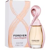 Laura Biagiotti Forever 30 ml parfemska voda za ženske | shoptok.hr