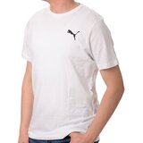 Puma Majica Ess Small Logo Tee 586668-52 Cene