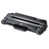 Eurotoner Toner Zamjenski za Xerox 3140 | shoptok.hr