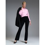 Sinsay ženska košulja s ovratnikom 609BA-30X | shoptok.hr