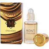 Neo Parfum Parfemsko ulje Montale Chocolate, 6 ml Cene