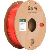  abs+hs fire engine red, 1.75 mm / 1000 g | Eponuda.com