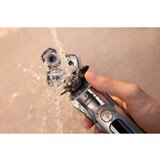 Philips APARAT ZA BRIJANJE XP9404/46, (8720689037112) | shoptok.hr