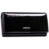 4U Cavaldi H271SH9BL71467 sarena | shoptok.hr