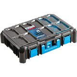Hogert modularni organizator alata visoki | ePonuda.com