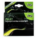Tinta HP F6V24AE | Eponuda.ba