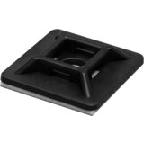 Home Organizator kabela, pakiranje 50 kom. – CTT 19BK | Eponuda.ba
