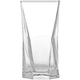 Čaša 42.5cl | Eponuda.ba