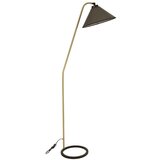 Opviq Podna lampa Delta 534LUN4184 Cene