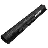 AVIZAR Baterija za prenosnik HP ProBook 440 G2 Serija VI04 14,8V 2600mAh Li-ion, Črna, (5000063647) | Shoptok.si