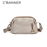  C.Baer Ženska torba, Bež | Eponuda.com