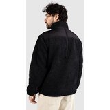 Quiksilver Shallow Water Fz Jakna indian ink heather | Shoptok.si