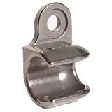 Axle Mount ezHitch™ Cup dodatan adapter za pričvršćivanje prikolice za bicikl